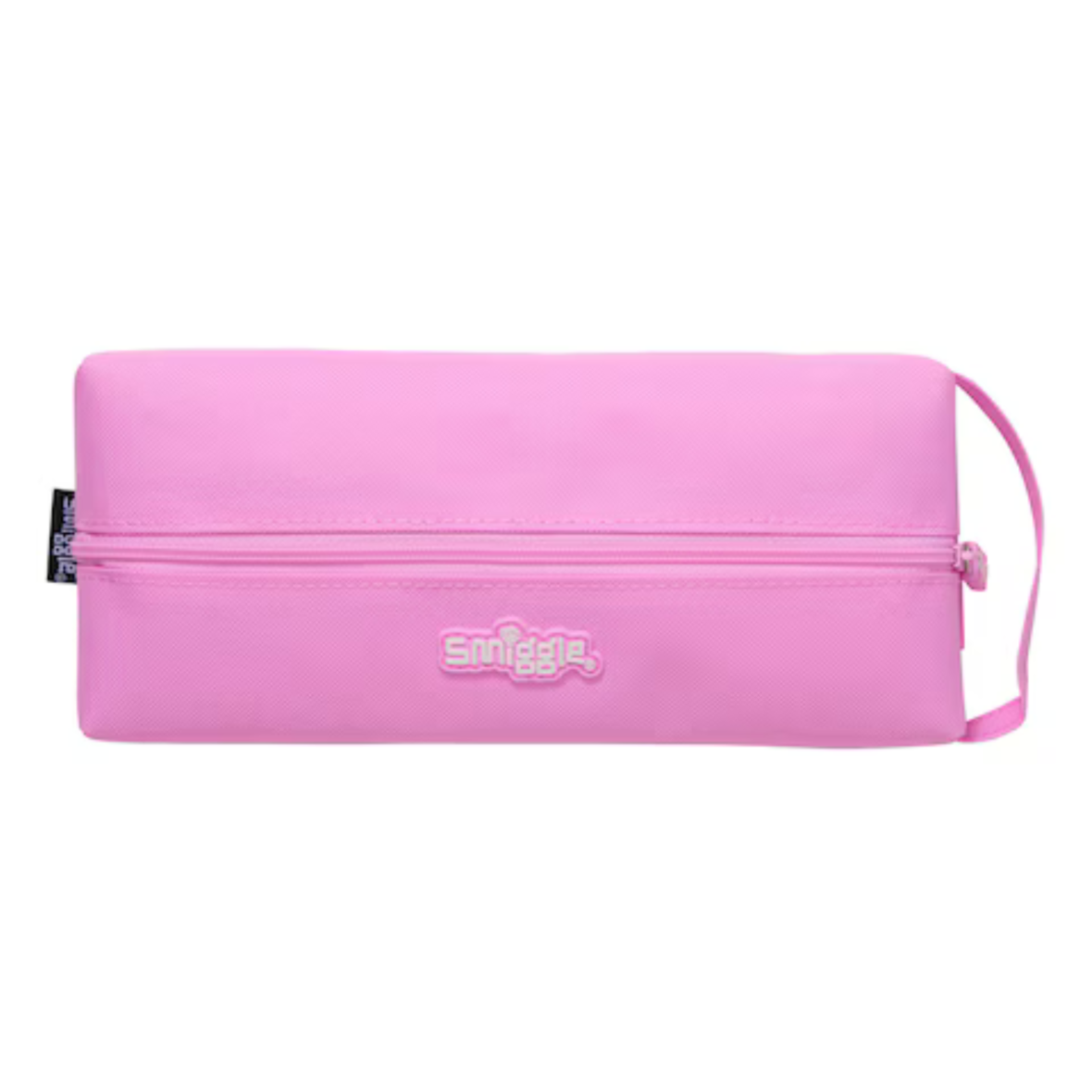 Smiggle Weekend Flip Zipped Pencil Case (2)