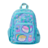 Smiggle Weekend Junior Character Backpack 1