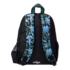 Smiggle Weekend Junior Character Backpack 2 2
