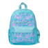 Smiggle Weekend Junior ID Backpack 1