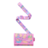 Smiggle Weekend Lanyard Wallet 1 3