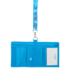 Smiggle Weekend Lanyard Wallet 2 1