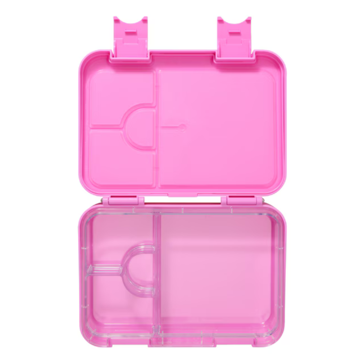 Smiggle Weekend Medium Bento Lunchbox (2)