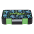 Smiggle Weekend Medium Bento Lunchbox 3 2