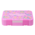 Smiggle Weekend Medium Bento Lunchbox 3 3