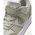Nike Court Borough Low Little Kids Light SilverWhiteSpruce Fog 7