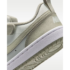 Nike Court Borough Low Little Kids Light SilverWhiteSpruce Fog 8