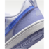 Nike Court Borough Low Little Kids Light ThistleGhostWhiteLapis 8