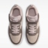 Nike Court Borough Low Little Kids Moon ParticleCave StoneWhiteWhite 2