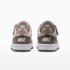 Nike Court Borough Low Little Kids Moon ParticleCave StoneWhiteWhite 4