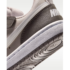 Nike Court Borough Low Little Kids Moon ParticleCave StoneWhiteWhite 8