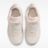 Nike Court Borough Low Little Kids SailWhiteChalk 2