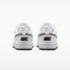 Nike Court Borough Low Little Kids WhiteBlack 4