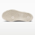 Nike Court Borough Low Little Kids WhiteChalkWhiteShimmer 6