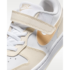 Nike Court Borough Low Little Kids WhiteChalkWhiteShimmer 7