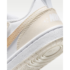 Nike Court Borough Low Little Kids WhiteChalkWhiteShimmer 8