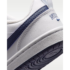Nike Court Borough Low Little Kids WhiteMidnight Navy 8