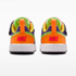 Nike Court Borough Low Recraft BabyToddler Court PurpleHyper PinkGreen Strike 4