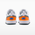 Nike Court Borough Low Recraft Little Kids WhiteMalachiteBlue CrystalMineral Slate 4