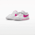 Nike court legacy whitefushia1