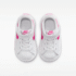 Nike court legacy whitefushia2