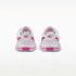 Nike court legacy whitefushia3