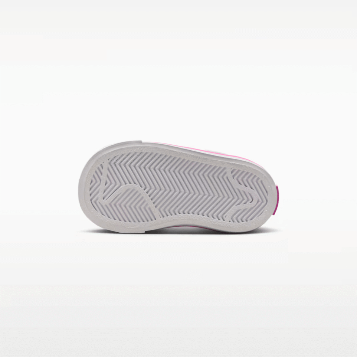 Nike court legacy whitefushia4