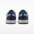 Nike Court Borough Low 2 BabyToddler Grey FogIron GreyVoltGame Royal 4