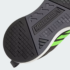 Adidas Minecraft Pro Shoes – Children Core BlackCloud WhiteAurora Onix 10