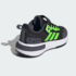 Adidas Minecraft Pro Shoes – Children Core BlackCloud WhiteAurora Onix 5