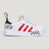 Adidas Superstar Quickon K Shoes 1