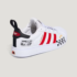 Adidas Superstar Quickon K Shoes 2