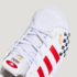 Adidas Superstar Quickon K Shoes 4