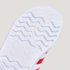 Adidas Superstar Quickon K Shoes 5