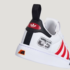 Adidas Superstar Quickon K Shoes 6
